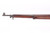 Eddystone Model 1917 - photo 3 of 28