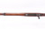 Eddystone Model 1917 (43101)