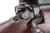 Eddystone Model 1917 - photo 19 of 28