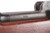 Eddystone Model 1917 - photo 24 of 28