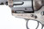 SOLD - Rare 7.5" Colt Single Action Army Cavalry Model Revolver