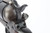 SOLD - Rare 7.5" Colt Single Action Army Cavalry Model Revolver