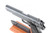 German Army Radom VIS Model 35 - 3-Lever