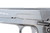 German Army Radom VIS Model 35 - 3-Lever