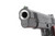Mint Wilson Combat CQB Elite 1911 - 40th Anniversary Edition - photo 9 of 33