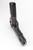 Mint Wilson Combat CQB Elite 1911 - 40th Anniversary Edition - photo 5 of 33