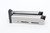 Mint Wilson Combat CQB Elite 1911 - 40th Anniversary Edition - photo 14 of 33