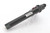 Mint Wilson Combat CQB Elite 1911 - 40th Anniversary Edition