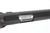 Mint Wilson Combat CQB Elite 1911 - 40th Anniversary Edition