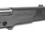 Mint Wilson Combat CQB Elite 1911 - 40th Anniversary Edition - photo 10 of 33