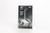 Mint Wilson Combat CQB Elite 1911 - 40th Anniversary Edition