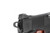 Mint Wilson Combat CQB Elite 1911 - 40th Anniversary Edition - photo 11 of 33