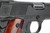 Mint Wilson Combat CQB Elite 1911 - 40th Anniversary Edition - photo 12 of 33