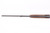 Excellent Winchester Model 42 - 1939 mfg - photo 7 of 21
