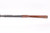 SOLD - Excellent Winchester Model 42 - 1939 mfg