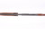 Excellent Winchester Model 42 - 1939 mfg - photo 9 of 21