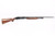Excellent Winchester Model 42 - 1939 mfg - photo 12 of 21