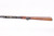 Excellent Winchester Model 42 - 1939 mfg - photo 8 of 21