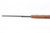Excellent Winchester Model 42 - 1939 mfg - photo 3 of 21