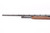 SOLD - Excellent Winchester Model 42 - 1939 mfg