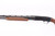 Excellent Winchester Model 42 - 1939 mfg - photo 4 of 21