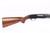 SOLD - Excellent Winchester Model 42 - 1939 mfg