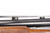 Excellent Winchester Model 42 - 1939 mfg - photo 19 of 21