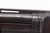 SOLD - Excellent Winchester Model 42 - 1939 mfg