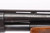 SOLD - Excellent Winchester Model 42 - 1939 mfg