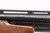 Excellent Winchester Model 42 - 1939 mfg - photo 18 of 21