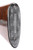 Excellent Winchester Model 42 - 1939 mfg - photo 11 of 21