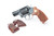 Excellent Colt Detective Special Revolver - .38 Special - photo 1 of 14