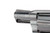 Excellent Colt Detective Special Revolver - .38 Special - photo 9 of 14