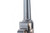 1936 Krieghoff Luger - front view of toggle close-up