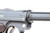 Rare 1936 Krieghoff Luger