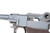 Rare 1936 Krieghoff Luger