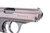 Late-Production Dural Walther PPK Rig - Plum Slide w/ Box Mag - photo 8 of 8