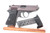 Late-Production Dural Walther PPK Rig - Plum Slide w/ Box Mag - photo 2 of 8