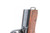 High Polish Police Eagle/C Walther PPK - Unit Marked w/ Matching Magazine - photo 8 of 9