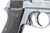Very Rare 9mm Walther PP - Persian Contract - photo 9 of 9