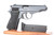 Very Rare 9mm Walther PP - Persian Contract