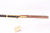 Very Nice Winchester Model 1866 Centennial Commemorative - 1966 mfg