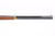 Very Nice Winchester Model 1866 Centennial Commemorative - 1966 mfg
