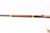 Very Nice Winchester Model 1866 Centennial Commemorative - 1966 mfg - photo 7 of 30