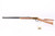 Very Nice Winchester Model 1866 Centennial Commemorative - 1966 mfg - photo 2 of 30