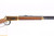 Very Nice Winchester Model 1866 Centennial Commemorative - 1966 mfg - photo 15 of 30