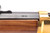 Very Nice Winchester Model 1866 Centennial Commemorative - 1966 mfg - photo 18 of 30