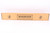 Very Nice Winchester Model 1866 Centennial Commemorative - 1966 mfg - photo 28 of 30