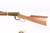 Very Nice Winchester Model 1866 Centennial Commemorative - 1966 mfg - photo 5 of 30