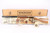Very Nice Winchester Model 1866 Centennial Commemorative - 1966 mfg - photo 1 of 30
